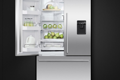 Fisher & Paykel