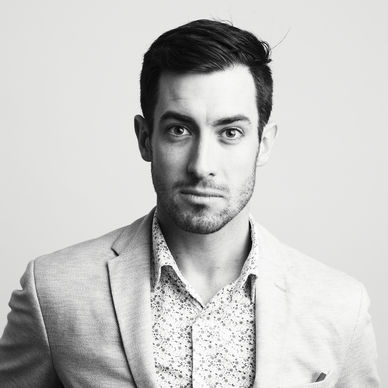Andy Florkowski FDINZ