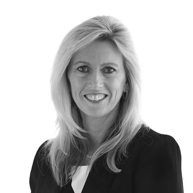 Catriona Knapp HonDINZ